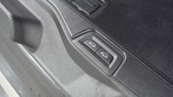 2024 (74) BMW X5 xDrive50e M Sport 5dr Auto 5478279