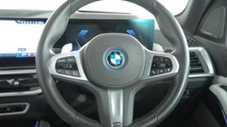 2024 (74) BMW X5 xDrive50e M Sport 5dr Auto 5478240