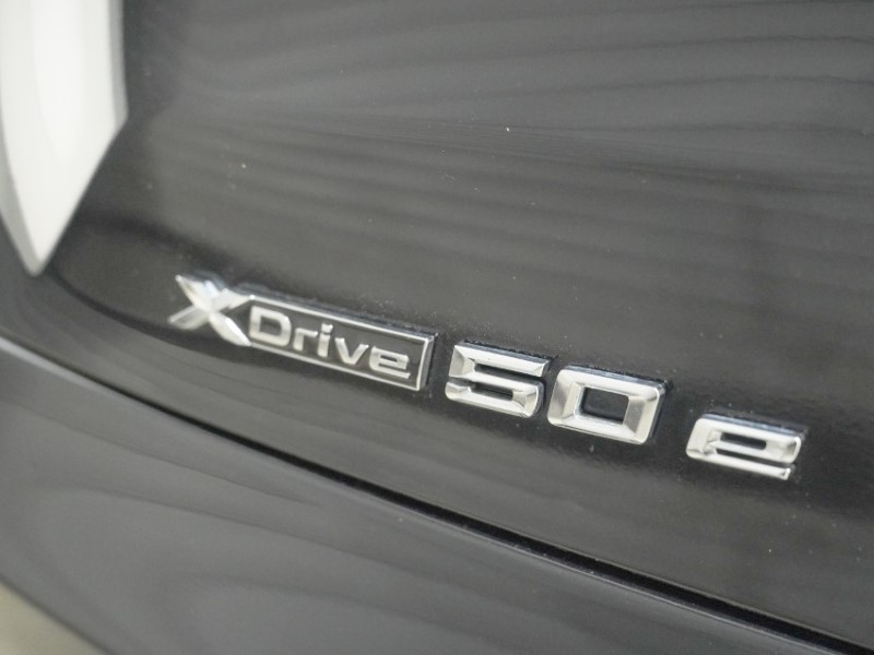 2024 (74) BMW X5 xDrive50e M Sport 5dr Auto 5478252