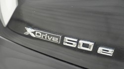 2024 (74) BMW X5 xDrive50e M Sport 5dr Auto 5478252