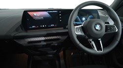 2025 (75) BMW 1 SERIES 120 M Sport 5dr Step Auto 5447418