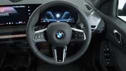 2025 (75) BMW 1 SERIES 120 M Sport 5dr Step Auto 5447420