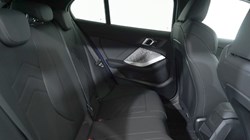 2025 (75) BMW 1 SERIES 120 M Sport 5dr Step Auto 5447422