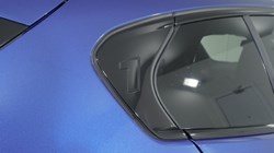 2025 (75) BMW 1 SERIES 120 M Sport 5dr Step Auto 5447423