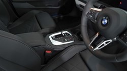 2025 (75) BMW 1 SERIES 120 M Sport 5dr Step Auto 5447412