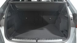 2026 (26) BMW X1 xDrive 25e Sport 5dr Step Auto 5529377