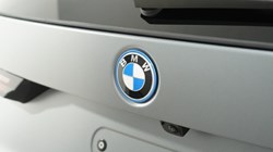 2026 (26) BMW X1 xDrive 25e Sport 5dr Step Auto 5529375