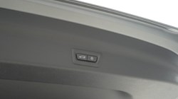 2026 (26) BMW X1 xDrive 25e Sport 5dr Step Auto 5529378