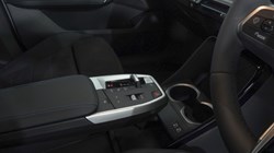 2025 (75) BMW X2 sDrive 20i M Sport 5dr Step Auto 5447541