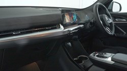 2025 (75) BMW X2 sDrive 20i M Sport 5dr Step Auto 5447535