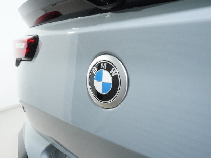 2025 (75) BMW X2 sDrive 20i M Sport 5dr Step Auto 5447522