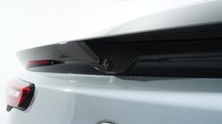 2025 (75) BMW X2 sDrive 20i M Sport 5dr Step Auto 5447523