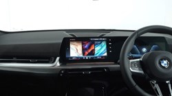 2025 (75) BMW X2 sDrive 20i M Sport 5dr Step Auto 5447530