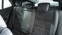 2025 (75) BMW X2 sDrive 20i M Sport 5dr Step Auto 5447534