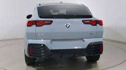 2025 (75) BMW X2 sDrive 20i M Sport 5dr Step Auto 5447519