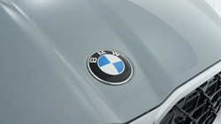 2025 (75) BMW X2 sDrive 20i M Sport 5dr Step Auto 5447536