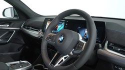 2025 (75) BMW X2 sDrive 20i M Sport 5dr Step Auto 5447539