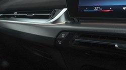 2025 (75) BMW X2 sDrive 20i M Sport 5dr Step Auto 5447548