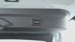 2025 (75) BMW X2 sDrive 20i M Sport 5dr Step Auto 5447527