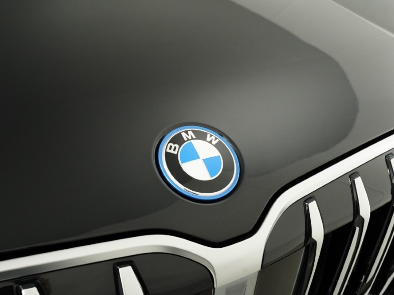 2026 (26) BMW X1 xDrive 30e M Sport 5dr Step Auto 5529424