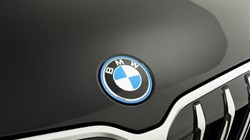 2026 (26) BMW X1 xDrive 30e M Sport 5dr Step Auto 5529424