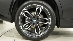 2026 (26) BMW X1 xDrive 30e M Sport 5dr Step Auto 5529433