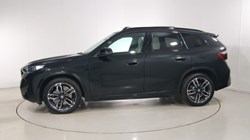 2026 (26) BMW X1 xDrive 30e M Sport 5dr Step Auto 5529413