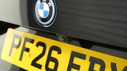 2026 (26) BMW X1 xDrive 30e M Sport 5dr Step Auto 5529420