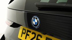 2026 (26) BMW X1 xDrive 30e M Sport 5dr Step Auto 5529419