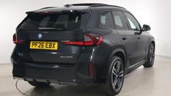 2026 (26) BMW X1 xDrive 30e M Sport 5dr Step Auto 5529416