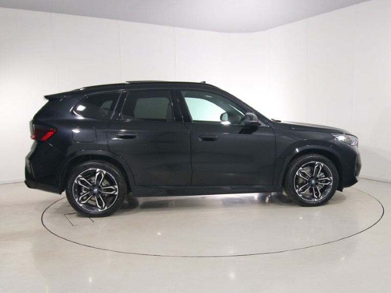 2026 (26) BMW X1 xDrive 30e M Sport 5dr Step Auto 5529417
