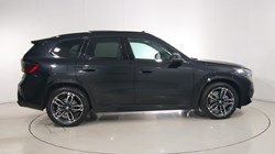 2026 (26) BMW X1 xDrive 30e M Sport 5dr Step Auto 5529417