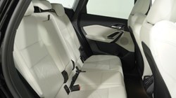 2026 (26) BMW X1 xDrive 30e M Sport 5dr Step Auto 5529432