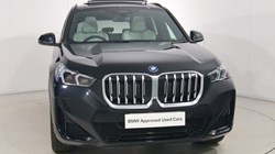 2026 (26) BMW X1 xDrive 30e M Sport 5dr Step Auto 5529411