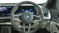 2026 (26) BMW X1 xDrive 30e M Sport 5dr Step Auto 5529431