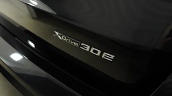 2026 (26) BMW X1 xDrive 30e M Sport 5dr Step Auto 5529418