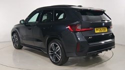 2026 (26) BMW X1 xDrive 30e M Sport 5dr Step Auto 5529414