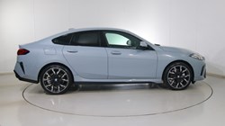 2025 (75) BMW 2 SERIES 220 M Sport 4dr Step Auto 5447653