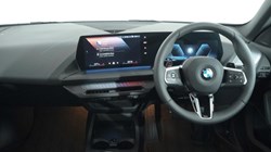 2025 (75) BMW 2 SERIES 220 M Sport 4dr Step Auto 5447663