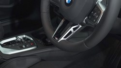 2025 (75) BMW 2 SERIES 220 M Sport 4dr Step Auto 5447673