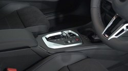 2025 (75) BMW 2 SERIES 220 M Sport 4dr Step Auto 5447672