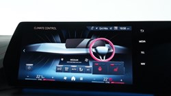 2025 (75) BMW 2 SERIES 220 M Sport 4dr Step Auto 5447676
