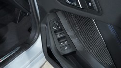 2025 (75) BMW 2 SERIES 220 M Sport 4dr Step Auto 5447670