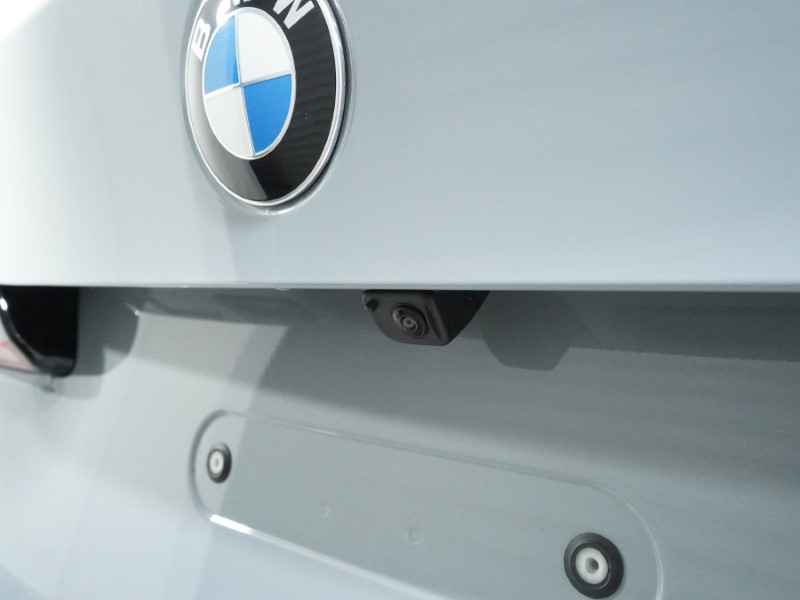 2025 (75) BMW 2 SERIES 220 M Sport 4dr Step Auto 5447655