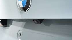 2025 (75) BMW 2 SERIES 220 M Sport 4dr Step Auto 5447655