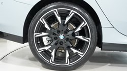 2025 (75) BMW 2 SERIES 220 M Sport 4dr Step Auto 5447658