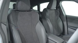 2025 (75) BMW 2 SERIES 220 M Sport 4dr Step Auto 5447669
