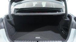 2025 (75) BMW 2 SERIES 220 M Sport 4dr Step Auto 5447657