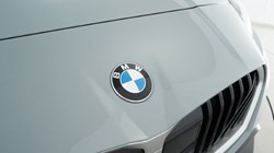 2025 (75) BMW 2 SERIES 220 M Sport 4dr Step Auto 5447667