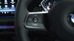 2025 (75) BMW 2 SERIES 220 M Sport 4dr Step Auto 5447686